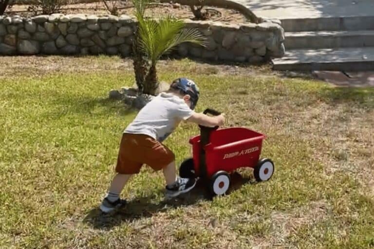 7 Best Toddler Boy Toys & Essentials (And 3 to Avoid)