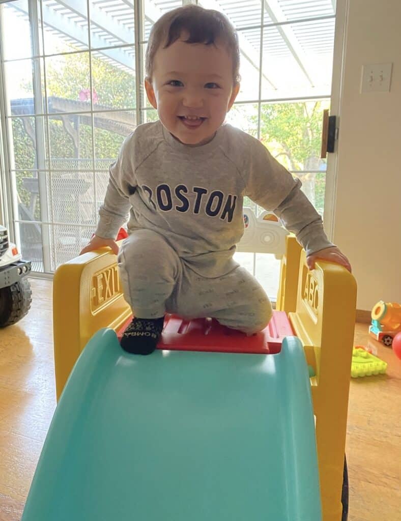 best toddler toys